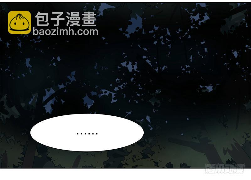 第十九条：他们27