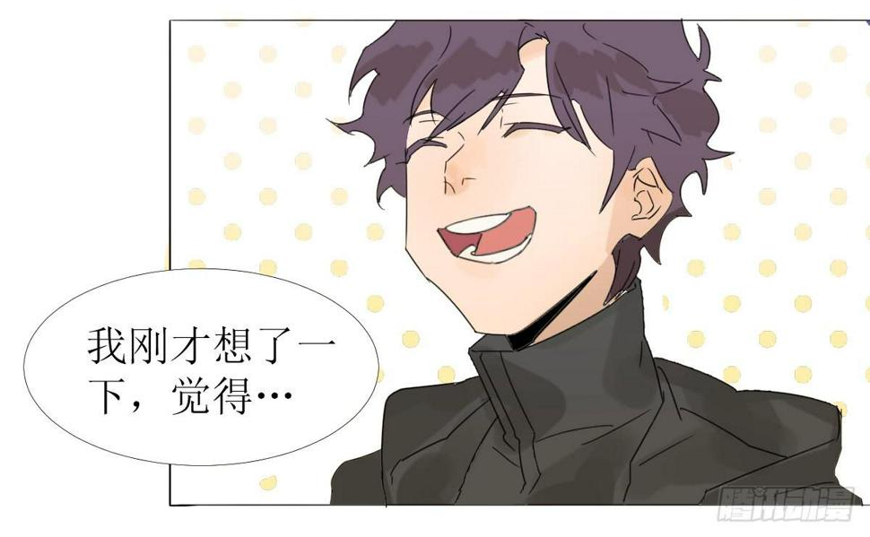 第十六话：出卖26