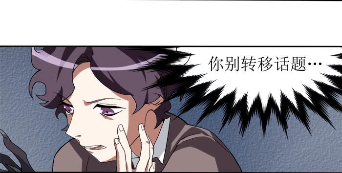 第十三条：明天13