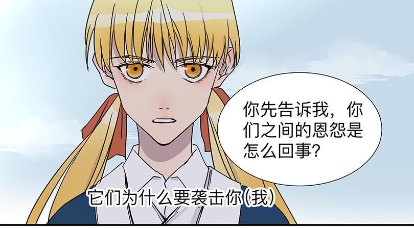 第三十四条：前因0