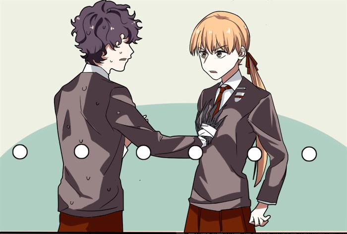 第十二条：警告21