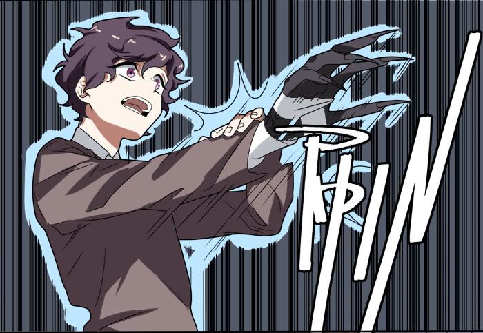 第十二条：警告17