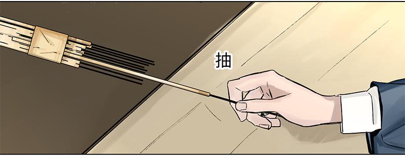 第二十五条：神庭9