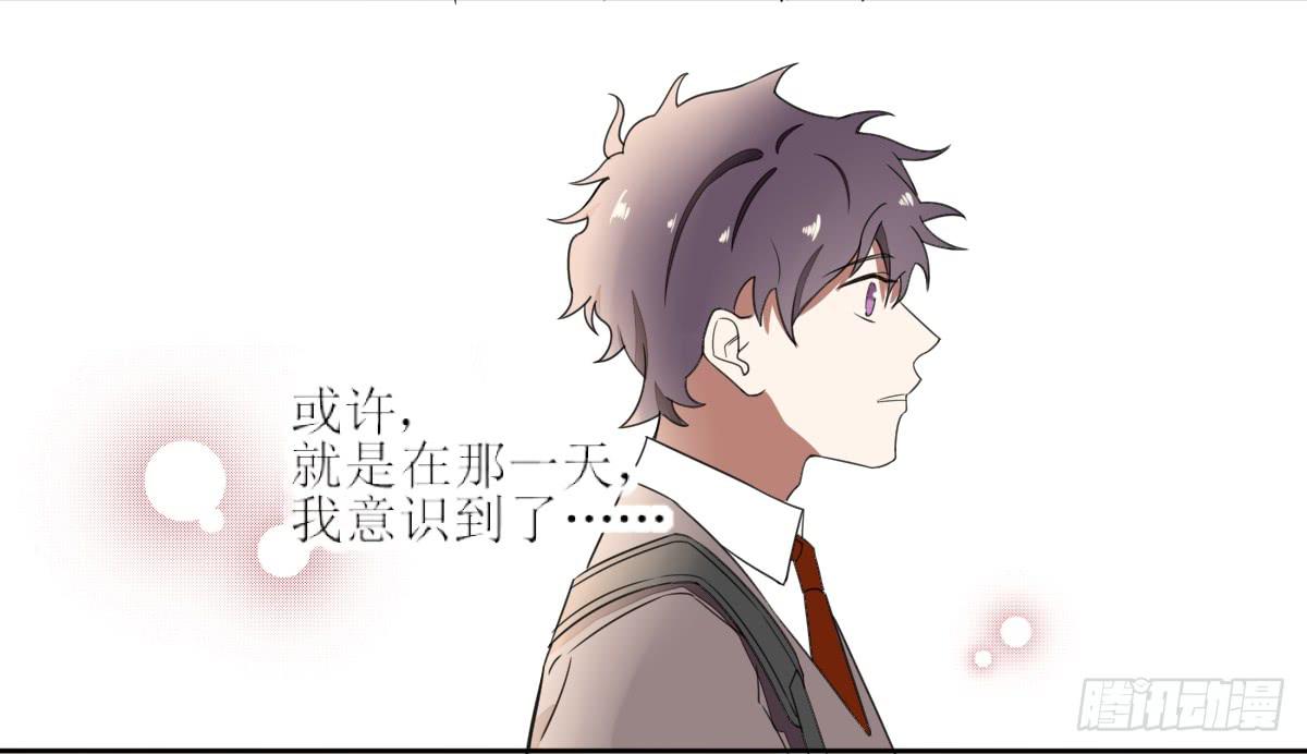 第三条：目击10