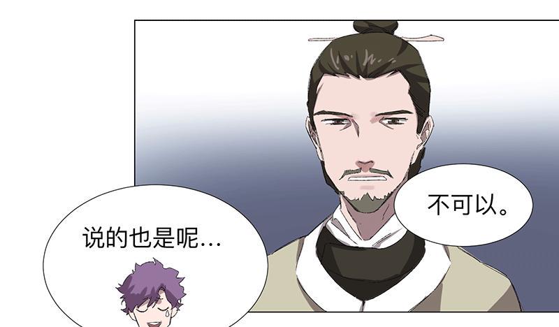 第二十一条：询问2