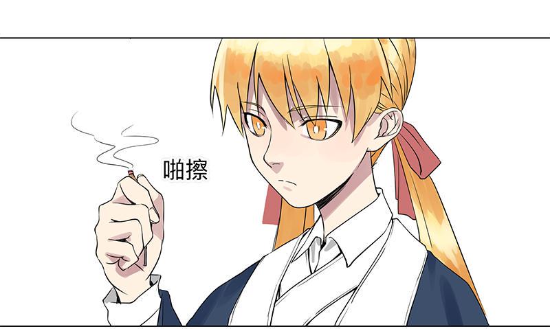 第二十六条：淘宝5