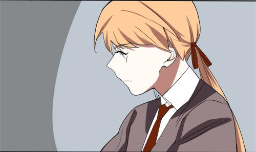 第十一条：窥视14