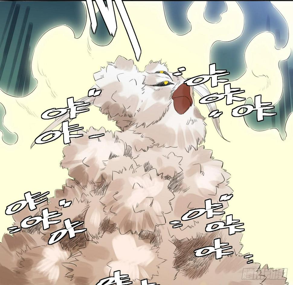 第十五条：交战21
