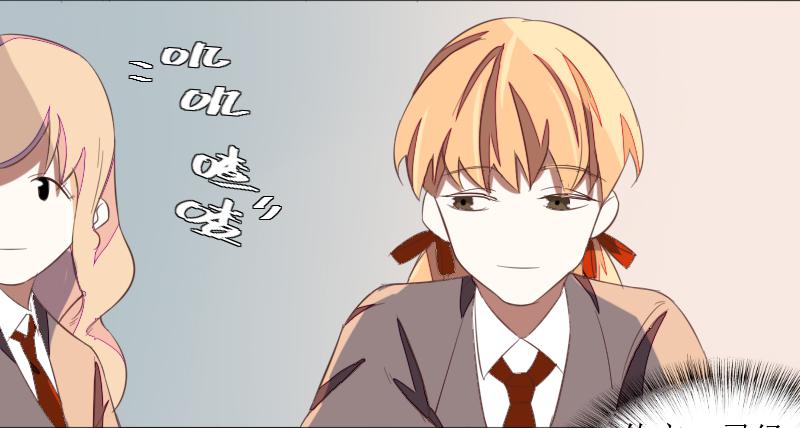 第二条：猢狲25