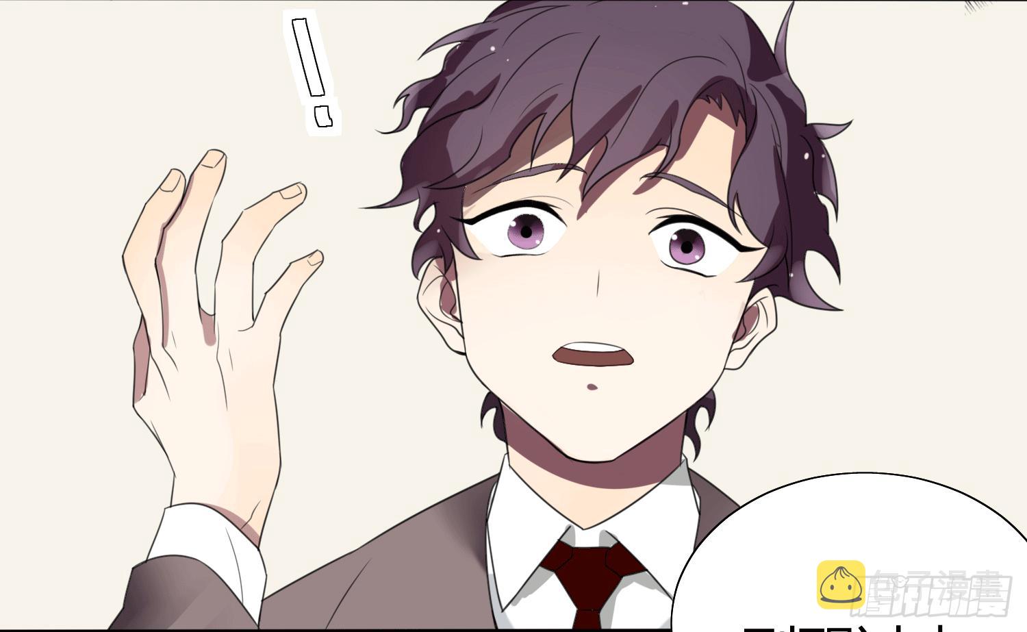 第四条：幕间8