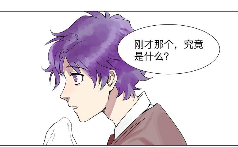 第二十六条：淘宝6