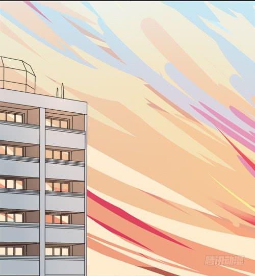 第十一条：窥视10