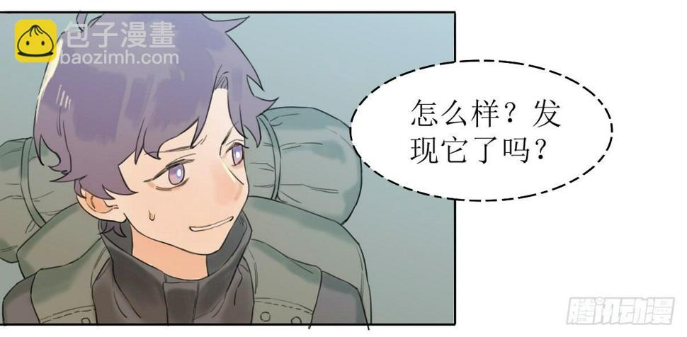 第十五条：交战1