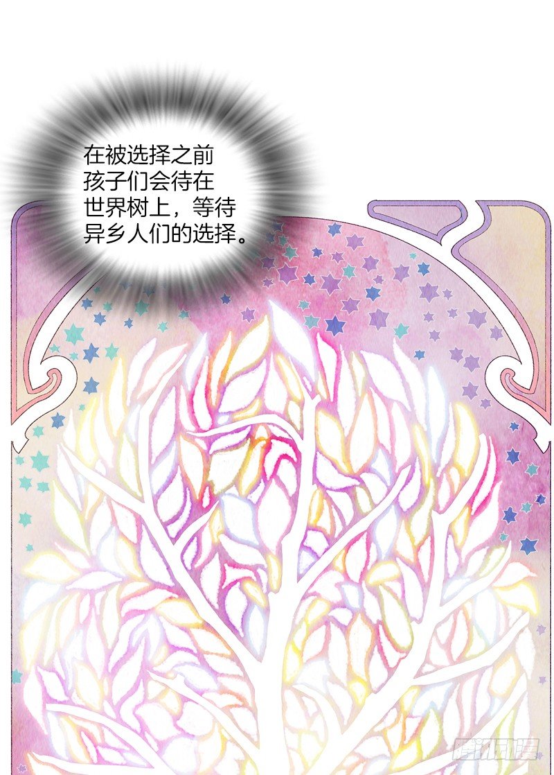 突然收到的cd21