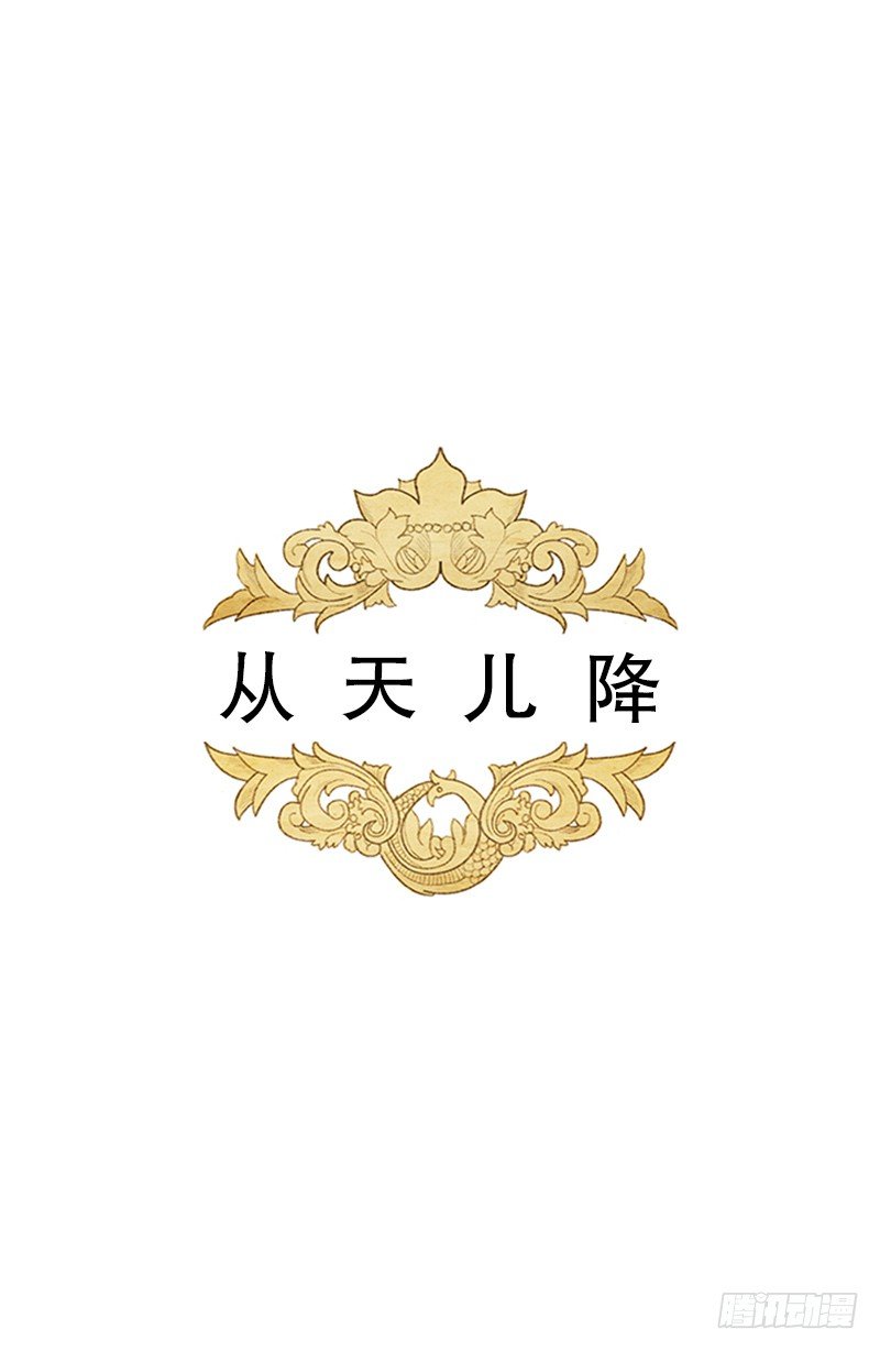 造访书店0