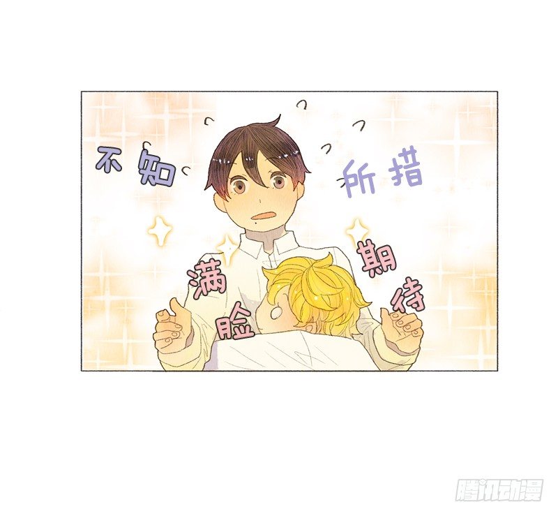 新手教程、日常任务开启4