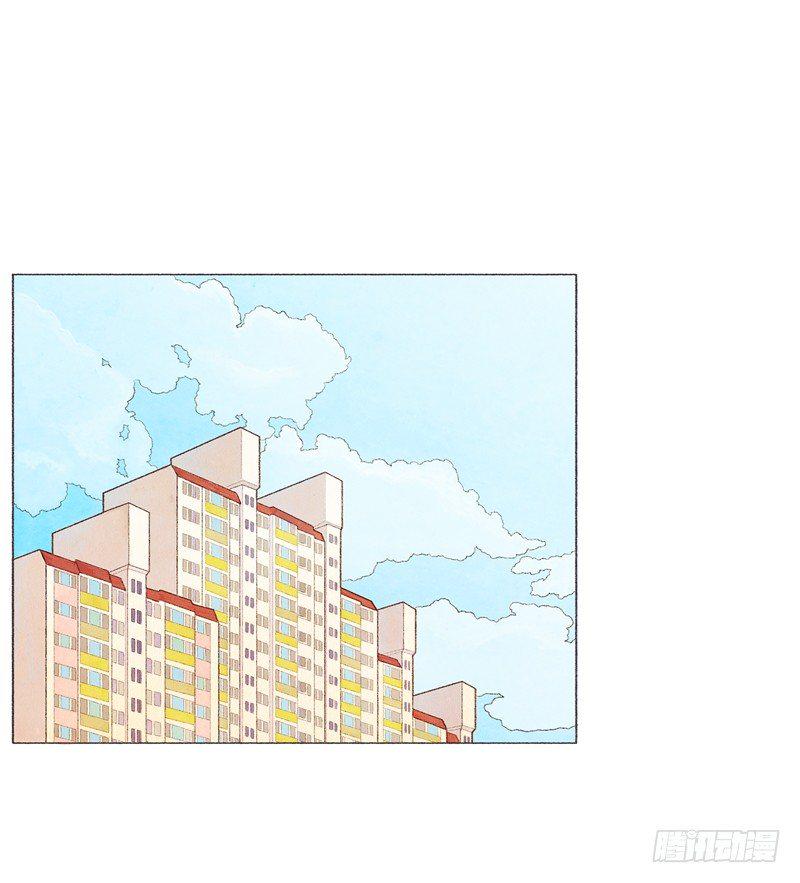 突然收到的cd1
