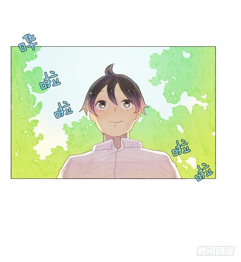 就让我当个好爸爸吧20