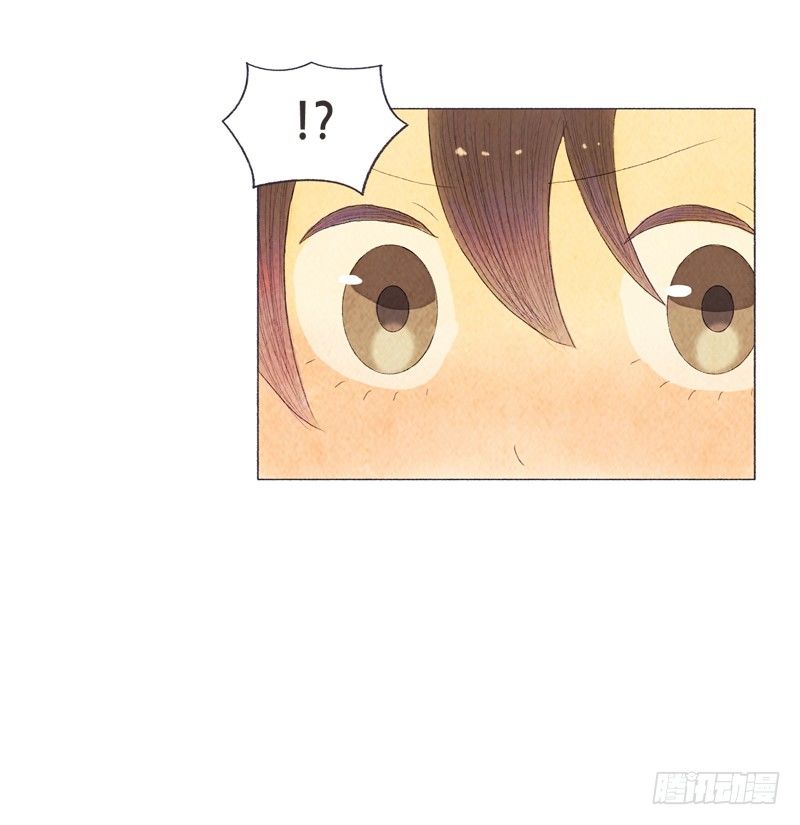 米尔你是？！21