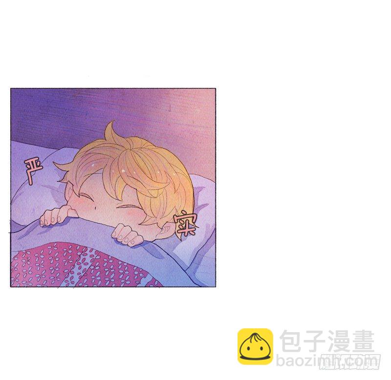 晚安爸爸15