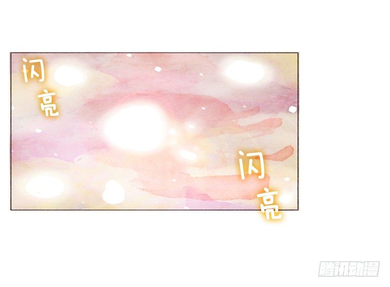 突然收到的cd23
