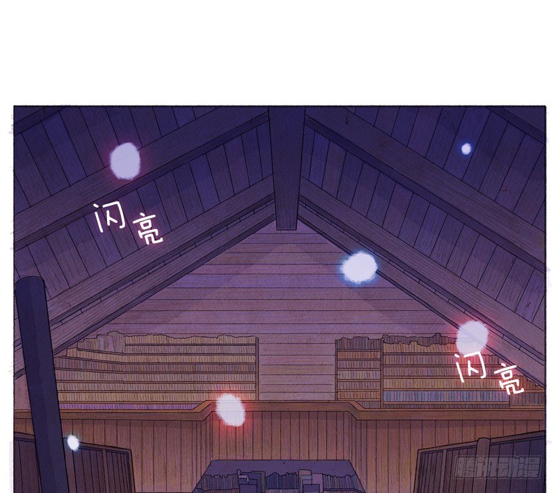 造访书店1