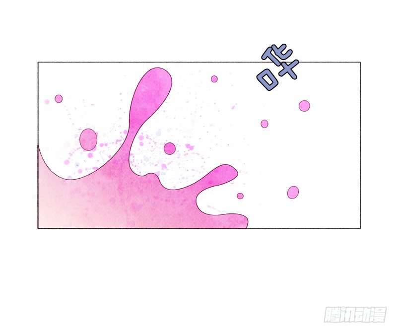 一起洗澡吧27