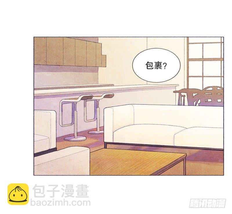 突然收到的cd2