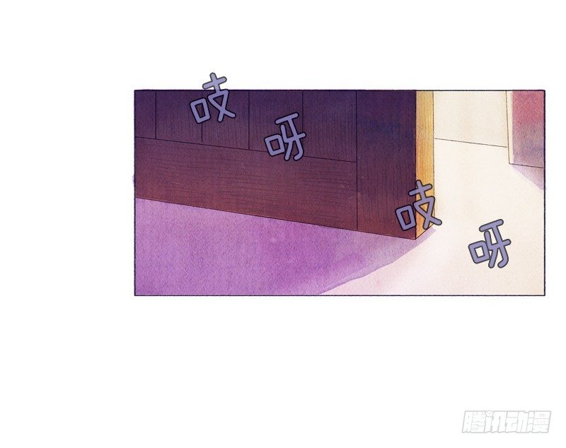 买新书包27