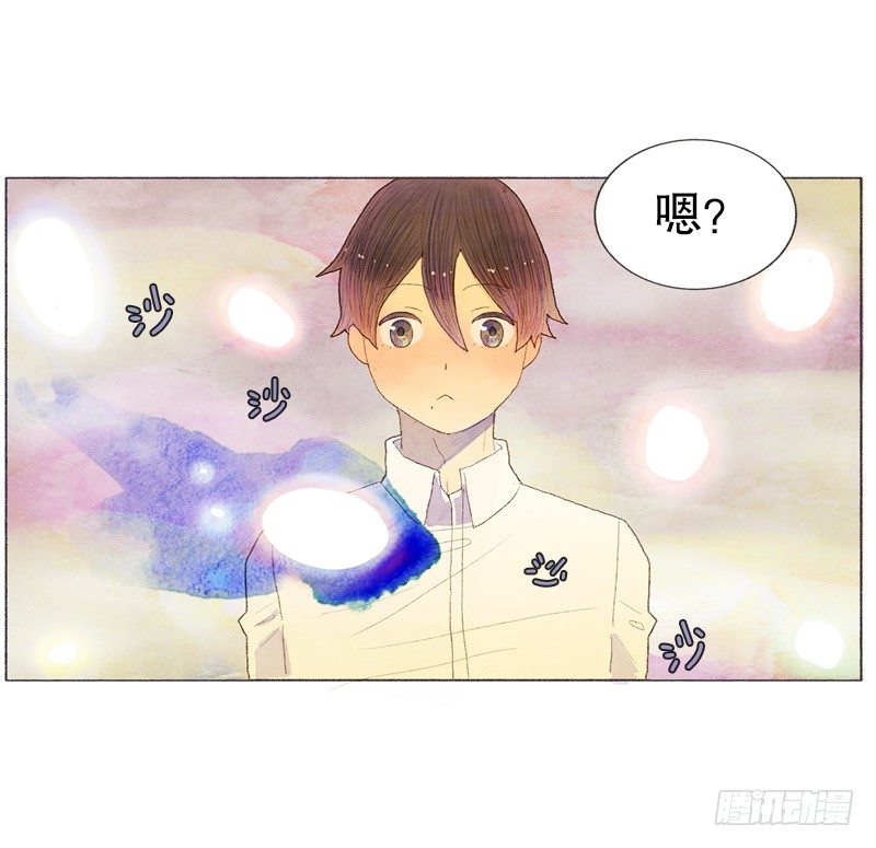 突然收到的cd18
