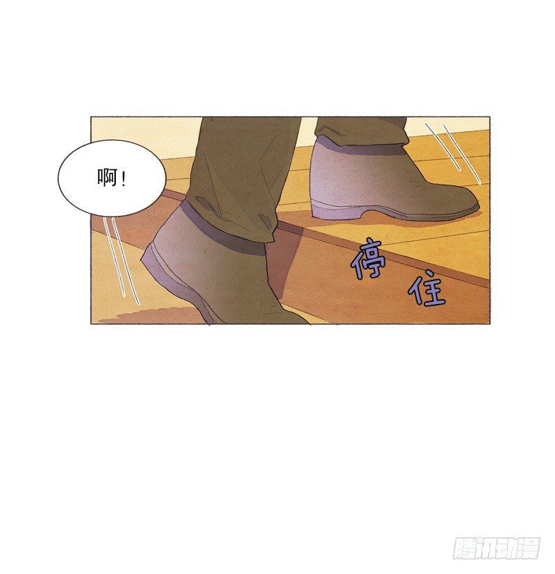 晚安爸爸8