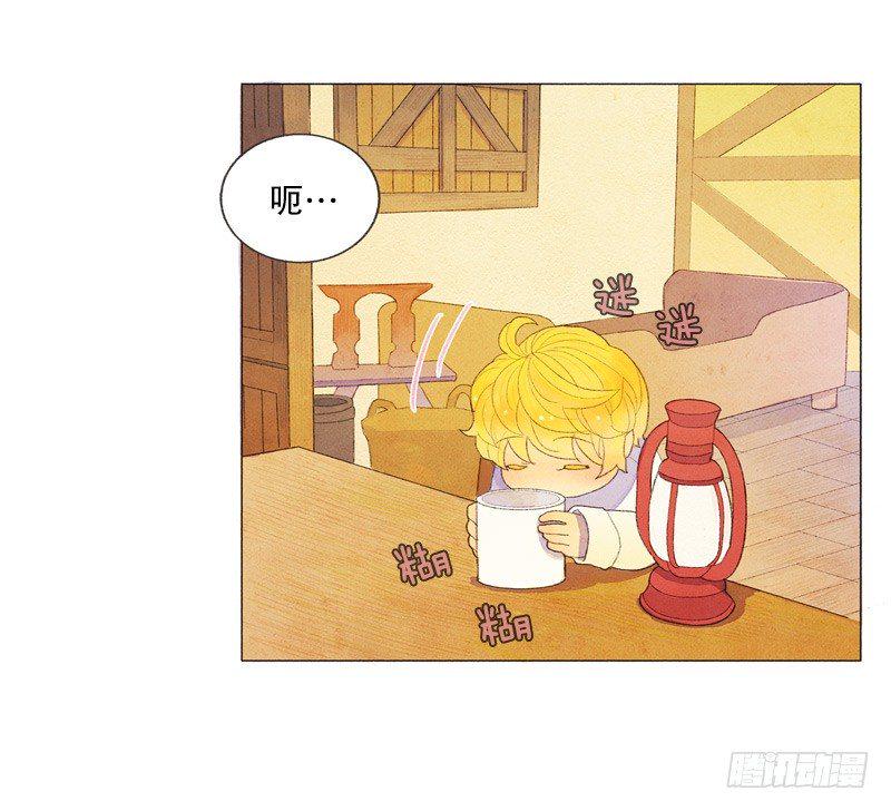跟爸爸住一个房间14