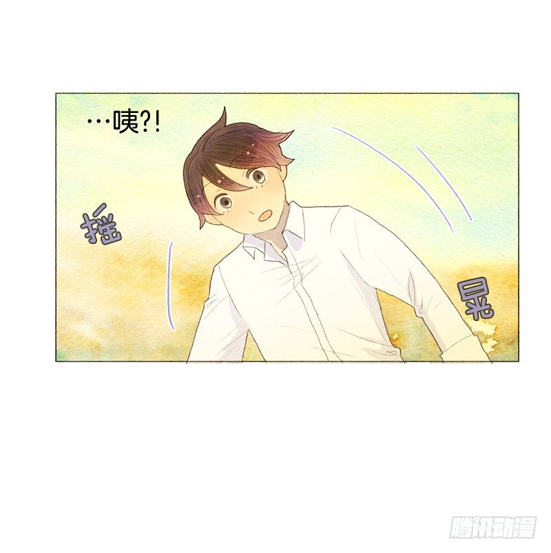 就让我当个好爸爸吧22