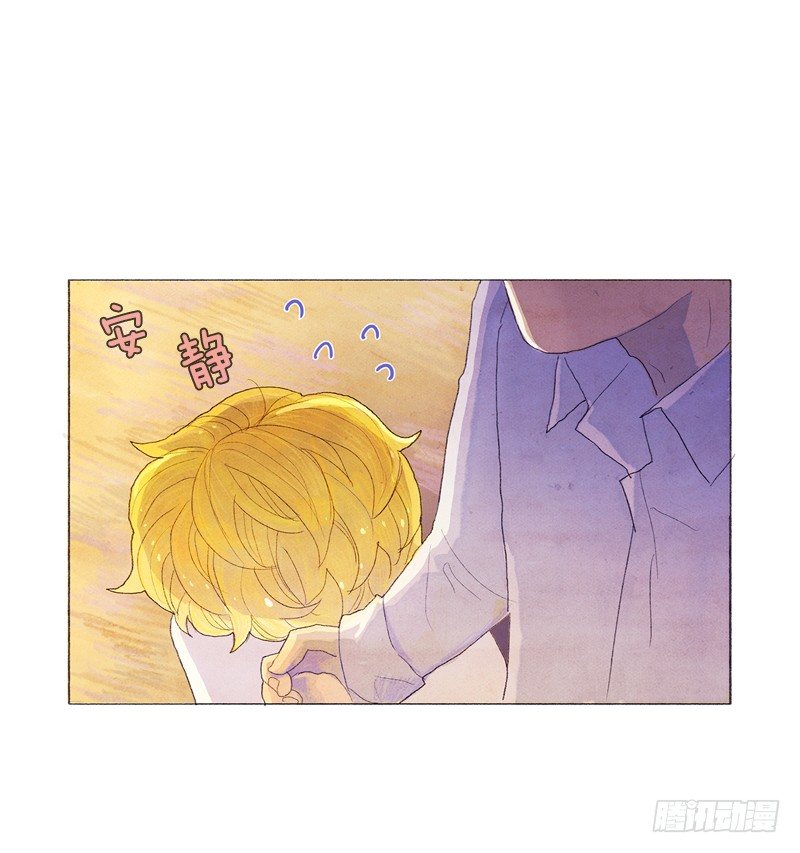 就让我当个好爸爸吧23