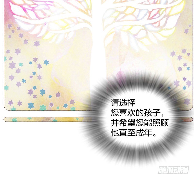 突然收到的cd22