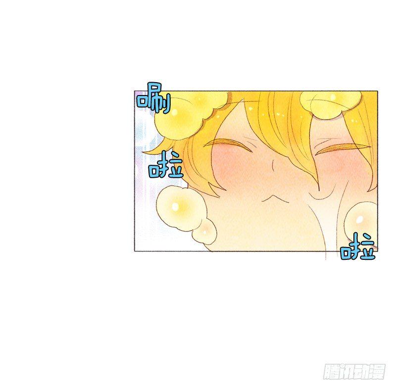 自己住一间房？13