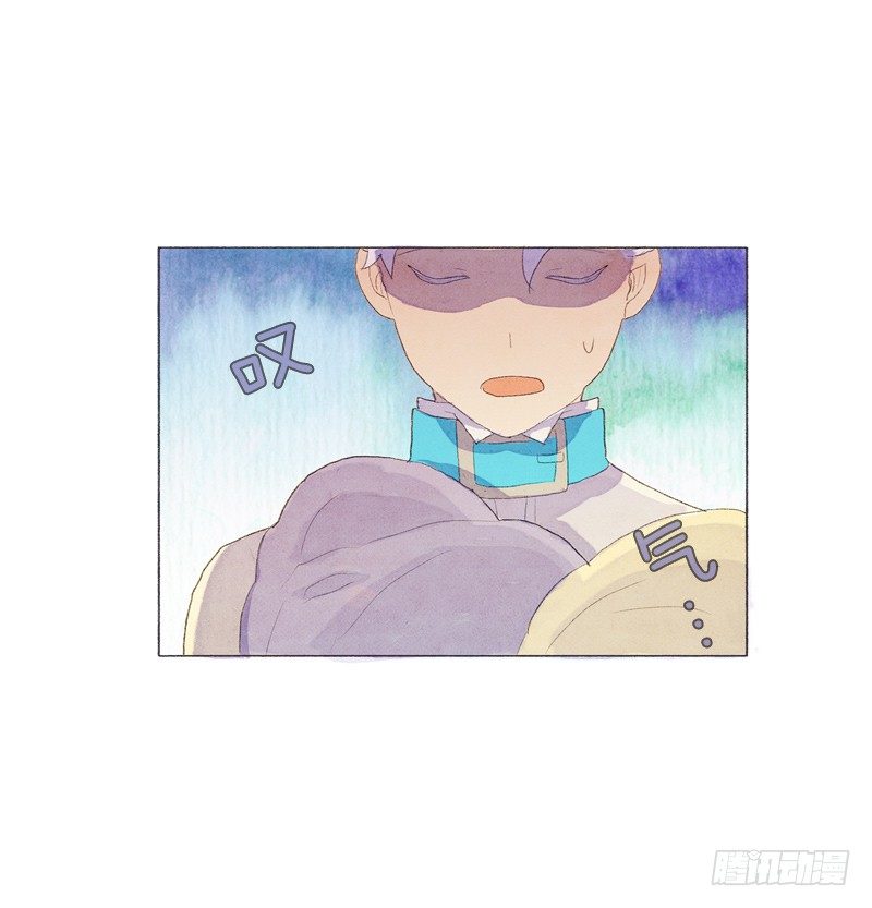 买新书包16