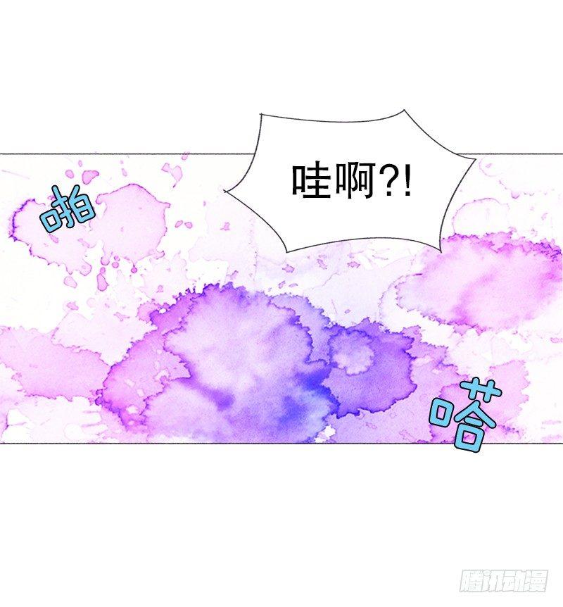 自己住一间房？1