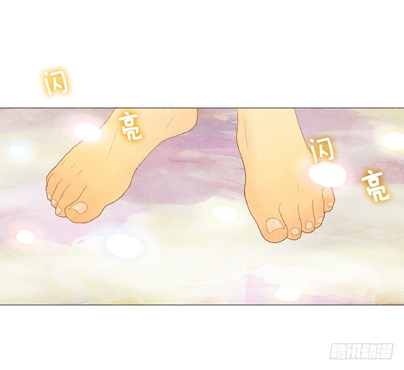 叫我爸爸？1