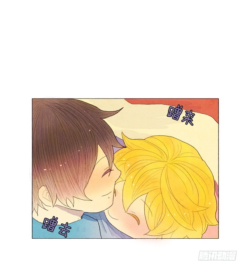 自己住一间房？22
