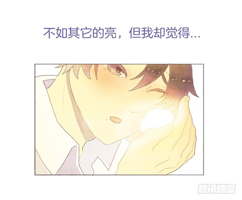 突然收到的cd25
