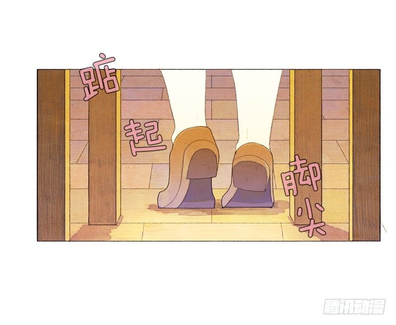 跟爸爸住一个房间21