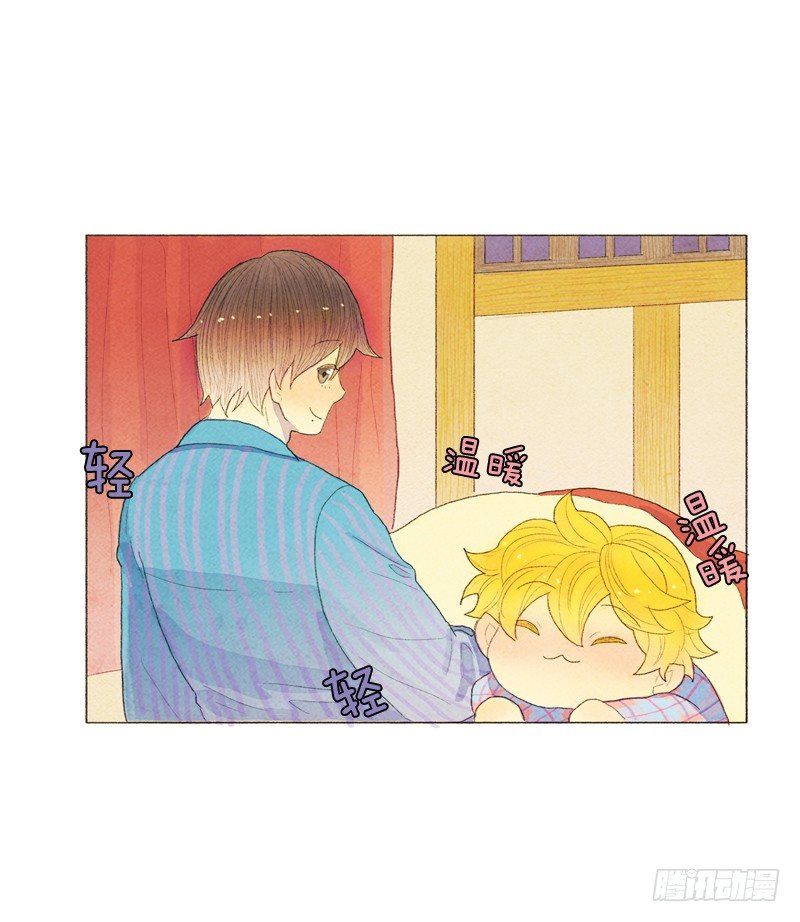自己住一间房？20