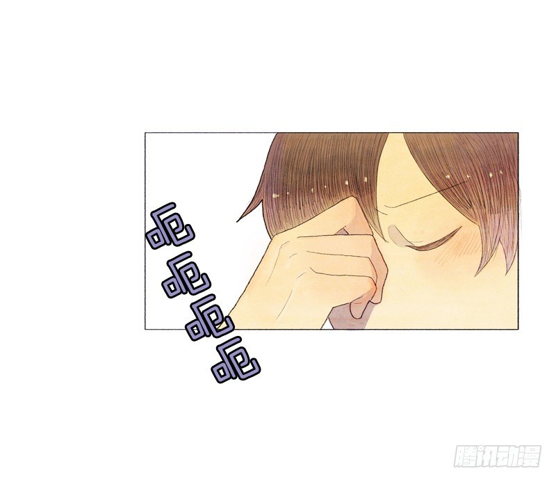 米尔要上学10