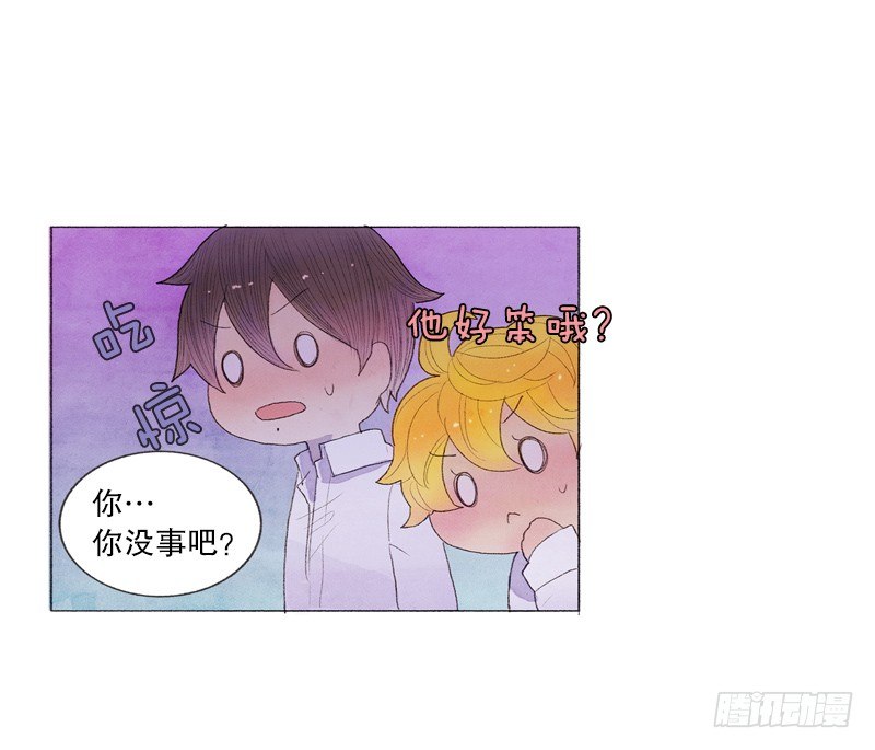 造访书店10