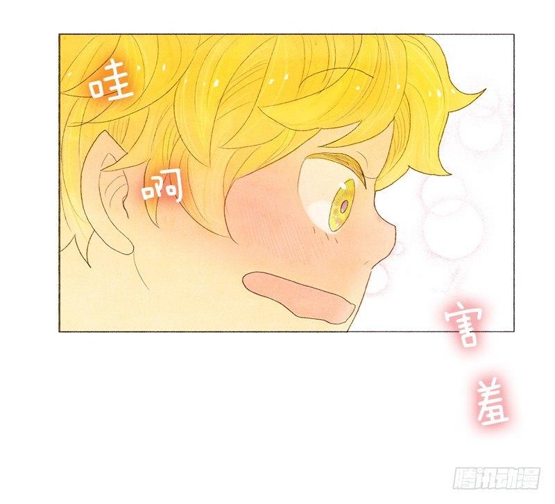 奇妙的村子1