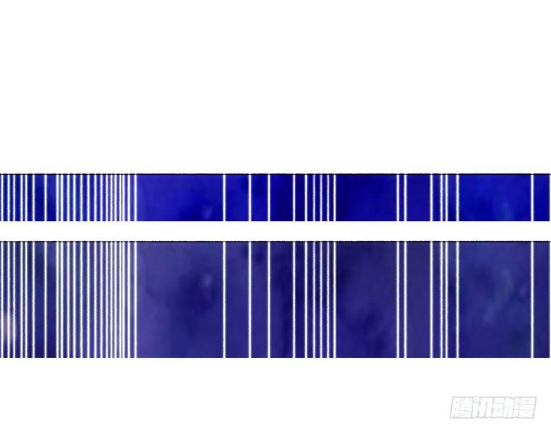突然收到的cd10