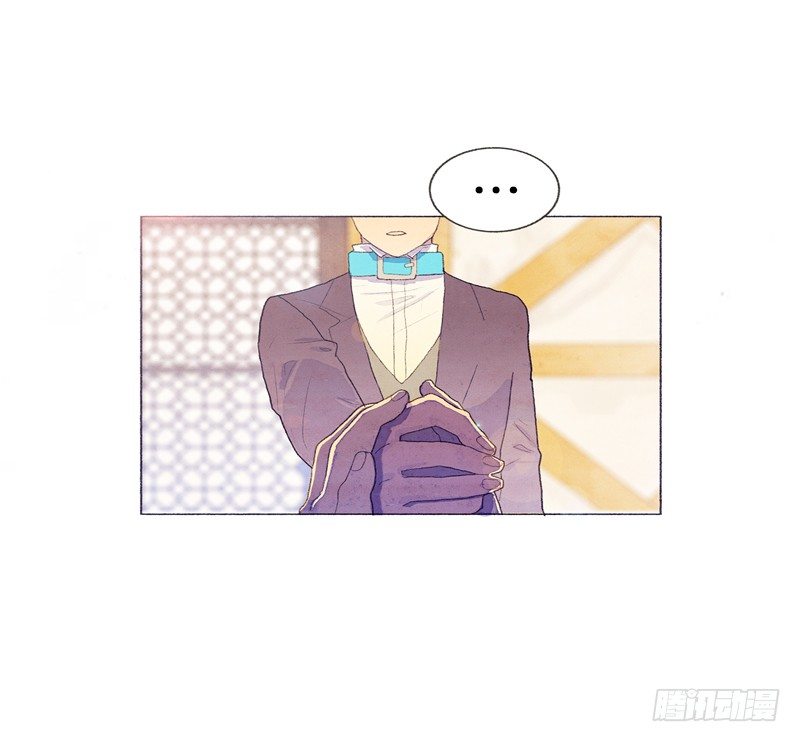 爸爸要去打工24