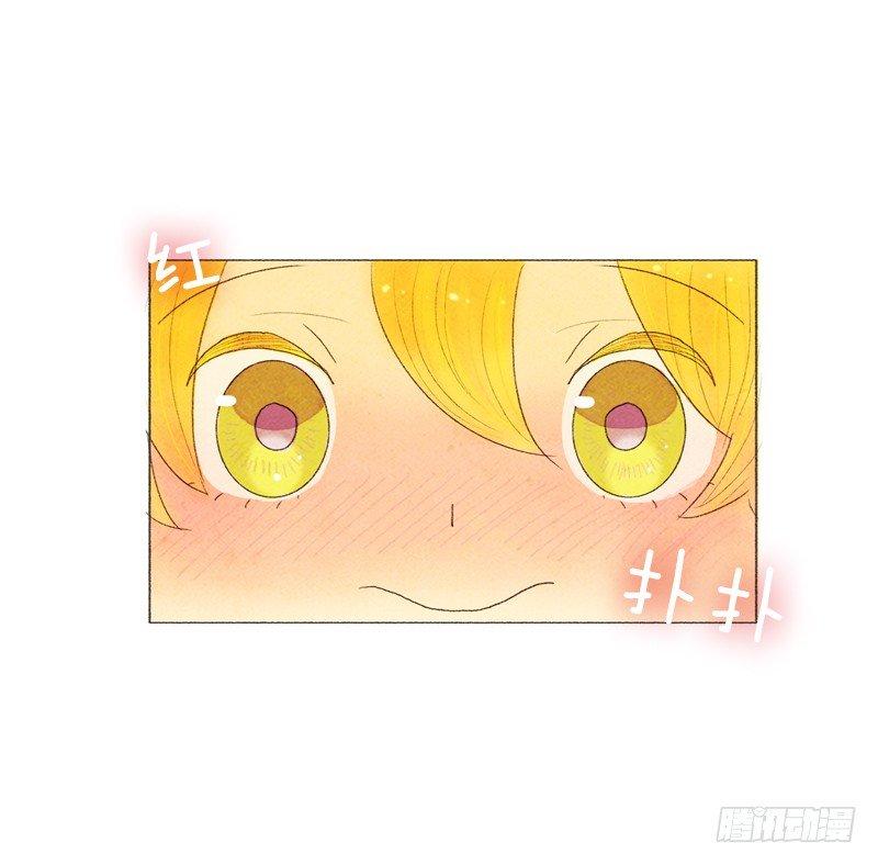 自己住一间房？11
