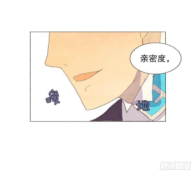 新手教程、日常任务开启21